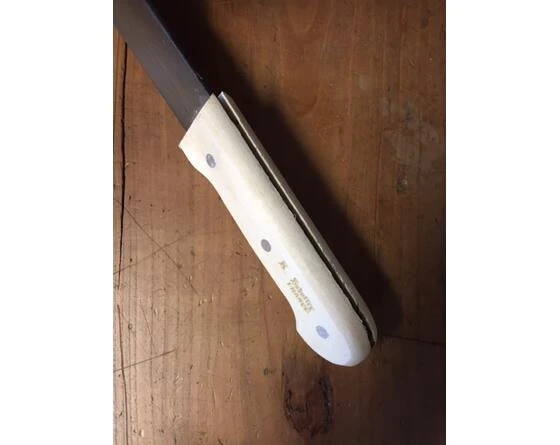 Sabatier Bush Knife 60 Cm (blade) - CARBONE Steel 2 Sabatier Bush Knife 60 Cm (blade) - CARBONE Steel - Image 2