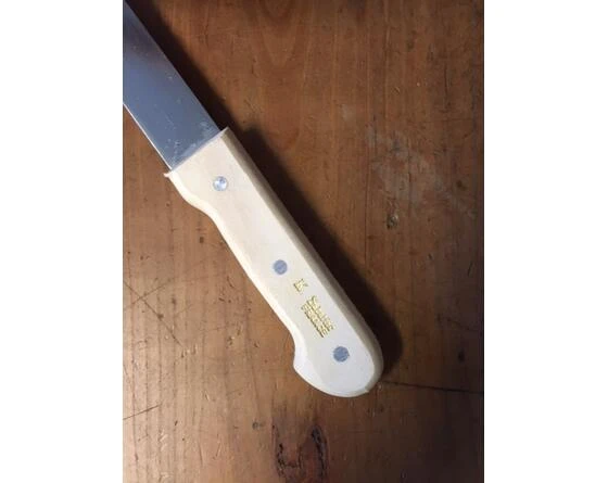 Sabatier Bush Knife 60 Cm (blade) - CARBONE Steel 3 Sabatier Bush Knife 60 Cm (blade) - CARBONE Steel - Image 3