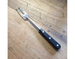 Sabatier Curb Carving Set - Special BBQ -Sabatier 6d1696bee7835dd96f75f90fc20b01bf serie bbq 3 10070