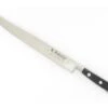 Sabatier LARGE Carving Knife 9 In
