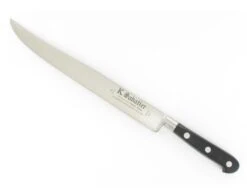 Sabatier LARGE Carving Knife 9 In
