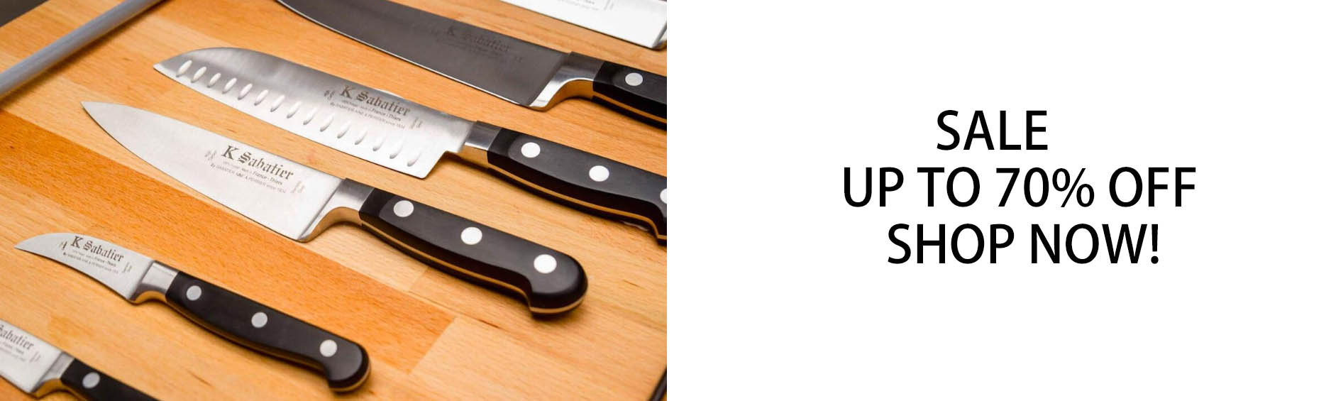 Sabatier -Sabatier SFR