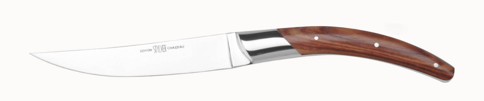 Sabatier -Sabatier sfgdf